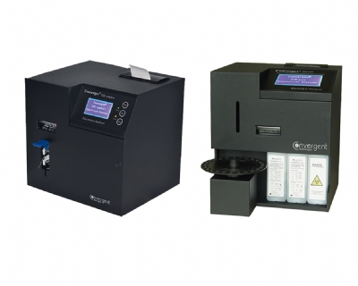 MÁY XÉT NGHIỆM ĐIỆN GIẢI 